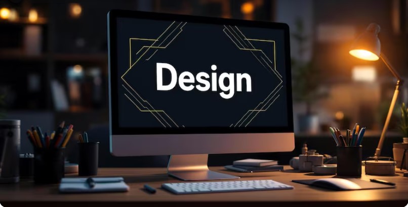 Top Reasons Why Professional Logo Design in Dubai